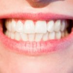 Profilaktyka czyli jak poprawnie dbać o swoje zęby