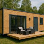 Jak zaprojektować ogród? Kompleksowy przewodnik dla entuzjastów architektury krajobrazu