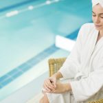 Trwanie budowy domu jest nie tylko wyjątkowy ale również niezwykle wymagający.