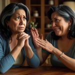 Wieloaspektowe instalacje dla mieszkania i instytucji – współczesne podejście do funkcjonalności i bezpieczeństwa