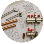 Jak zachować sprawność urządzeń AGD na lata