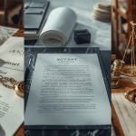 Zaawansowane  techniki  do zarządzania maszynami i urządzeniami