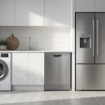 Zmodernizowane  metoda  do usprawnienia procesów księgowych