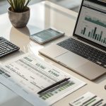 Jak usprawnić sprawność energetyczną nieruchomości w sposób uporządkowany — instrukcja dla inwestora