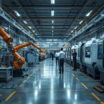 Kompletny      przewodnik       po bezpiecznym użytkowaniu dokumentów prawnych