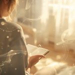 Jak dbać o sprzęt domowy