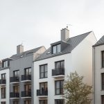 Zmodernizowane  metoda  do usprawnienia procesów księgowych