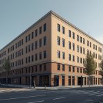 Jak wybierać stosowne biuro w branży budowlanej i dokumentacji projektowej?