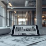 Jak podtrzymać nieruchomość w nienagannej funkcjonalności przez lata i uniknąć nieprzewidzianych usterek konstrukcyjnych