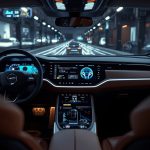 Firma Meble Aranżacja Pomieszczeń Projektowanie – Innowacyjne Propozycje Dla osób Wymagających