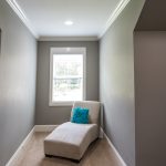 Innowacyjne technologie zwiększające bezpieczeństwo na drodze