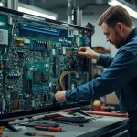 Firma Meble Aranżacja Pomieszczeń Projektowanie – Innowacyjne Propozycje Dla osób Wymagających