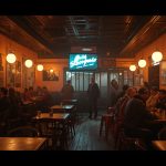 W aktualnych czasach szczególnie sporo osób spędza swój wolny czas przed telewizorem