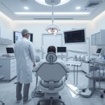 Jak świadomie planować komfortowe przestrzenie apartamentowe i usługowe