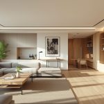 Jak wyeliminować podwójnego opodatkowania przychodów uzyskanych za granicą